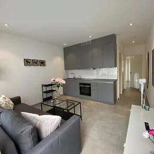  Apartment Spanien Flair Mitten In 2 Deutschland
