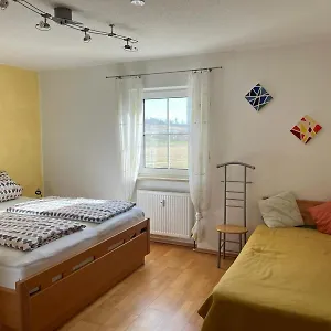 Apartment Schneider