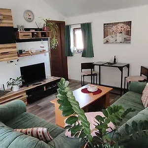  Apartment Lay